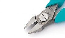 Szczypce do cięcia ESD, 2432E Szczypce do cięcia ESD, 2432E