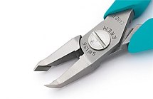 Szczypce do cięcia DIL, ESD, 2482E. Szczypce do cięcia DIL, ESD, 2482E.