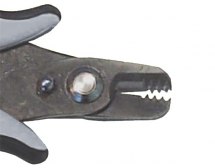 Ściągacz izolacji SFF-30D, ESD Ściągacz izolacji SFF-30D, ESD