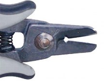 Ściągacz izolacji CSF-30D, ESD Ściągacz izolacji CSF-30D, ESD