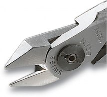 Głowica do cięcia 1522NB Głowica do cięcia 1522NB