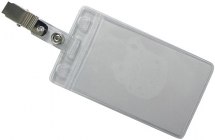 Identyfikator IDP. ESD Identyfikator IDP. ESD