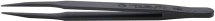 Pęseta plastikowa 702A SV, ESD Pęseta plastikowa 702A SV, ESD
