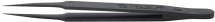Pęseta plastikowa 705 SV, ESD Pęseta plastikowa 705 SV, ESD